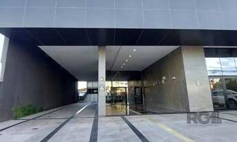 Imagem 2: Sala Comercial em Menino Deus