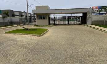 Imagem 6: CASA 2/4 NO PARADISO PAPAGAIO - PRONTA PARA MORAR (PARCELA R$ 590