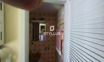 Imagem 3: Cachambi Apartamento com 2 dormitórios