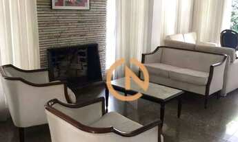 Imagem: Casa Residencial à venda ou locação