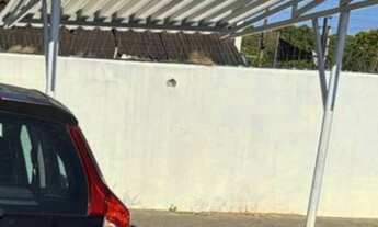 Imagem 3: Apartamento de 2 quarto 67,54m mobiliado, montado e decorado