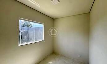 Imagem 4: OPORTUNIDADE PRÓXIMA AO BOSQUE DOS IPÊS