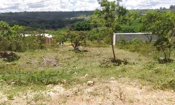 Imagem 3: LOTE KANEGAE RIACHO FUNDO 1