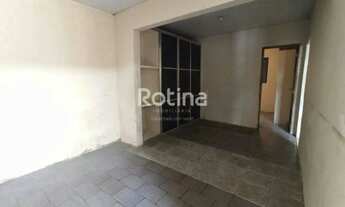 Imagem 6: Casa para alugar, 3 quartos, Martins - Uberlândia/MG - Rotina Imobiliária
