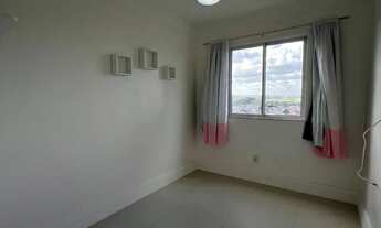 Imagem 4: Apartamento 3/4, suíte, 69m², porteira fechada, Colina de Piatã