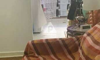 Imagem 4: Apartamento à venda de um 1 quarto na Glória