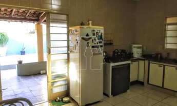 Imagem 7: Ótima localização ideal para clínicas