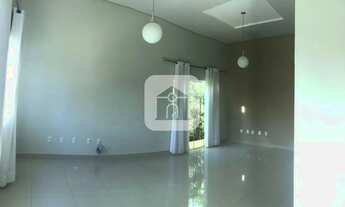 Imagem: Casa em condomínio para locação e venda