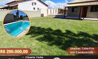 Imagem: Imóvel para venda com 70 metros quadrados