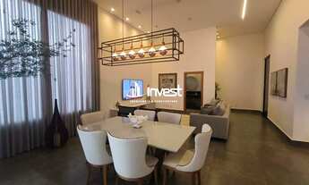 Imagem 4: Excelente imóvel a venda em um condomínio privilegiado na cidade