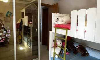 Imagem 5: Apartamento para locação no SERRA DO MAR RESIDENCE CLUB , JARDIM ARMAÇÃO, Salvador, BA