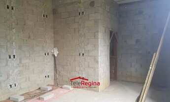 Imagem 6: PRÉDIO COMERCIAL PARA LOCAÇÃO