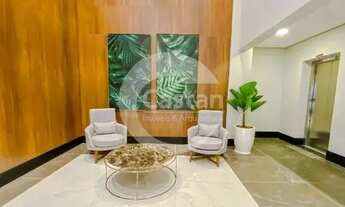 Imagem 7: Sala comercial para alugar na mooca