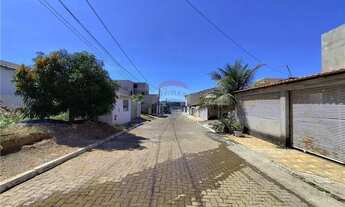 Imagem 5: Terreno à Venda no Condomínio Quintas dos Ipês 200m²