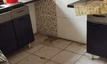 Imagem 4: CASA PARA ALUGAR - RESIDENCIAL MARIA DE LURDES