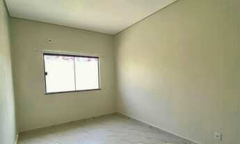 Imagem 6: 01- Casa recém reformada no Vinhais