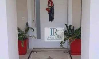 Imagem 3: Casa com 4 suites para alugar, 560 m² por R$ 27.067/mês - Alphaville 02 - Barueri/SP