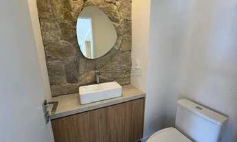 Imagem 4: 3 suítes| 116m² | 2v