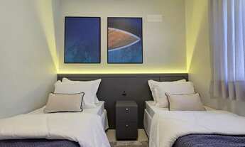 Imagem 11: NOVIDADE - DECORADO- AO LADO DA FLAVIO BOIANOVISKI