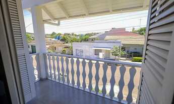 Imagem 5: Casa com 4 dormitórios em Novo Hamburgo