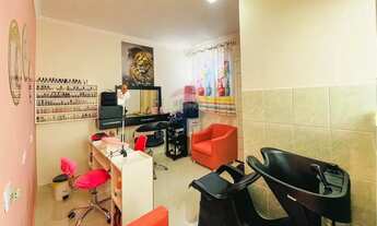 Imagem 6: Casa com 3 quartos na Quarta Divisão, Ribeirão Pires, SP