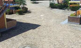 Imagem 4: Aluguel temporada Barreirinhas