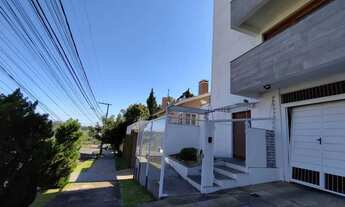 Imagem 4: SAO LEOPOLDO - APARTAMENTO 1 DORM - CRISTO REI