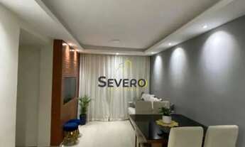 Imagem 2: Apartamento 2 quartos - São Gonçalo