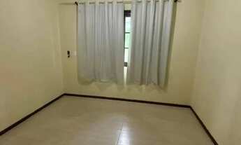Imagem 4: Casa com 3 dormitórios, 89 m² - venda por R$ 700.000,00 ou aluguel por R$ 2.920,00/mês - C