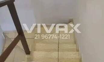 Imagem 5: AGENDE SUA VISITA !! ( WhatsApp 9 6 7 7 4 - 1 2 2 1