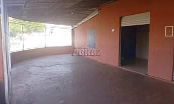 Imagem 3: Loja comercial para alugar no Maria Lúcia, região oeste de Londrina