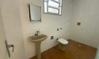 Imagem 7: Apartamento para aluguel, 3 quartos, 1 suíte, 1 vaga, Rádio Club - Santos/SP