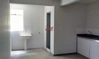 Imagem 5: Apartamento para venda no Centro, em Viçosa - MG