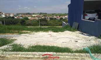 Imagem 2: TERRENO PARA VENDER NO CONDOMÍNIO RESERVA DO VALE