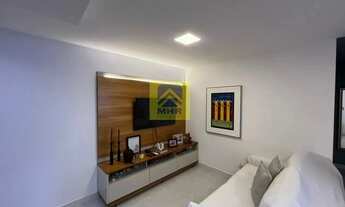 Imagem 6: Apartamento para Venda em Vitória, Jardim Camburi, 2 dormitórios, 2 suítes, 2 banheiros, 2