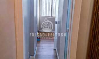 Imagem 2: Sala Comercial no bairro Itaigara