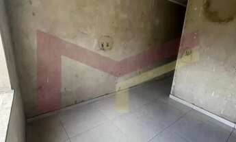 Imagem 4: CASA 2/4 SENDO 1 SUÍTE NA MANGABEIRA