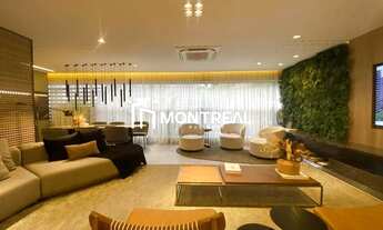 Imagem: APARTAMENTO À VENDA NA VILA OLIMPIA, 3