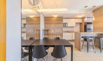 Imagem 5: Apartamento com 1 suíte no bairro Três Figueiras