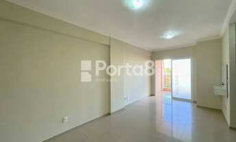 Imagem 5: Apartamento De 2 Dormitórios Para Locação No Residencial Alpha I - Próximo à Represa Munic