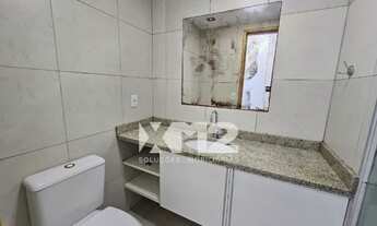 Imagem 7: Apartamento Edf. Pier Maurício de Nassau, Recife/PE. (Ref.: R4756670