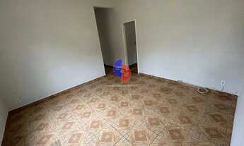 Imagem 2: Casa padrão à Venda, Praia do Imperador (Praia de Mauá), Magé, RJ