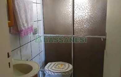 Imagem 13: Casa Vila Leon Caxias do Sul