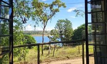 Imagem 3: Venda Rancho ZONA RURAL