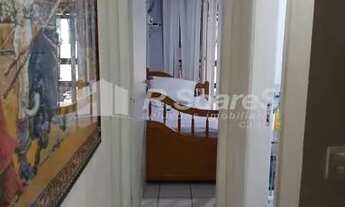 Imagem 7: Casa com 3 quartos na Estrada Rio Grande - Taquara