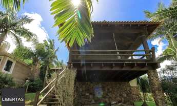 Imagem: Casa de Condomínio em Campo Novo