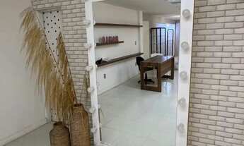 Imagem 6: Vende-se loja completa no centro de Tubarão SC