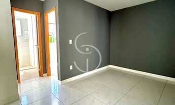 Imagem: APARTAMENTO Santo André São Leopoldo