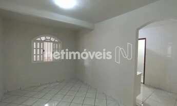 Imagem 2: Locação Casa Alto Lage Cariacica