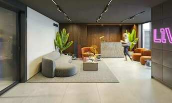 Imagem 3: Apartamento à venda, 2 quartos, 1 vaga, Hernani Sá - Ilhéus/BA